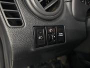 Suzuki SX4 I (Classic) Краснодар  - изображение 58