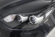Kia Sportage IV Рестайлинг Астрахань  - изображение 27