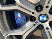 BMW X5 IV (G05/G18) Рестайлинг Великий Новгород  - изображение 63