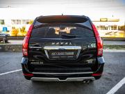 Haval H9 I Рестайлинг Волгоград  - изображение 46