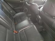Honda Accord VIII Новокузнецк  - изображение 39