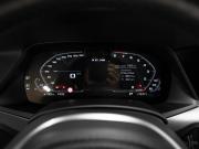 BMW X6 III (G06) Москва  - изображение 47
