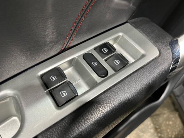 Haval H6 I с пробегом 2019 года, цена 1 399 000 рублей, 92229 км, внедорожник, Автокод Объявления