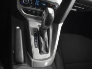 Ford Focus III Санкт-Петербург  - изображение 38