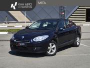 Renault Fluence I Казань  - изображение 13