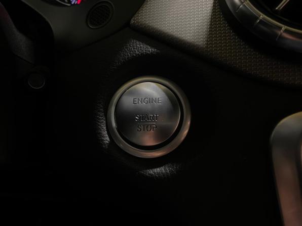 Mercedes-Benz CLA I (C117 X117) Рестайлинг с пробегом 2018 года, цена 2 499 000 рублей, 82225 км, седан, Автокод Объявления