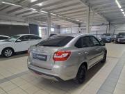Lada (ВАЗ) Granta I Рестайлинг Набережные Челны  - изображение 28