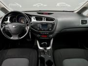 Kia Ceed II Санкт-Петербург  - изображение 33