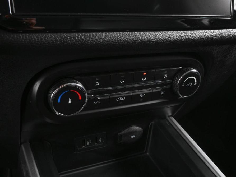 Chery Tiggo 4 I Рестайлинг Ростов-на-Дону  - изображение 15