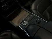 Mercedes-Benz GLS I (X166) Санкт-Петербург  - изображение 61