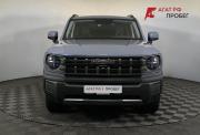 Haval H3 I Нижний Новгород  - изображение 27