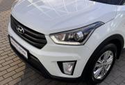 Hyundai Creta I Владимир  - изображение 35
