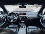 BMW X3 III (G01) Уфа  - изображение 72