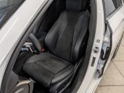 Mercedes-Benz E-Класс V (W213 S213 C238) Рестайлинг Москва  - изображение 51