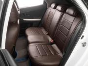 Kia Ceed II Рестайлинг Тюмень  - изображение 26