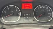 Renault Duster I Липецк  - изображение 27