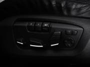 BMW X6 II (F16) Санкт-Петербург  - изображение 63