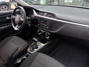 Kia Rio IV Рестайлинг Казань  - изображение 17
