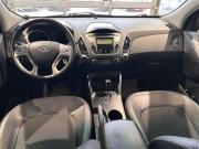 Hyundai ix35 I Березники  - изображение 36