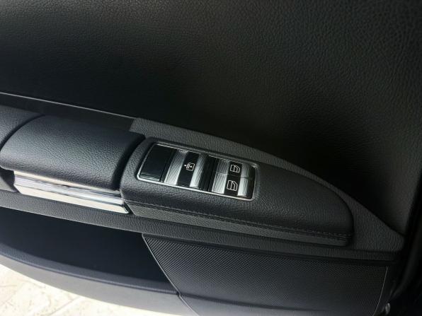 Mercedes-Benz S-Класс V (W221) с пробегом 2008 года, цена 2 200 000 рублей, 105633 км, седан, Автокод Объявления
