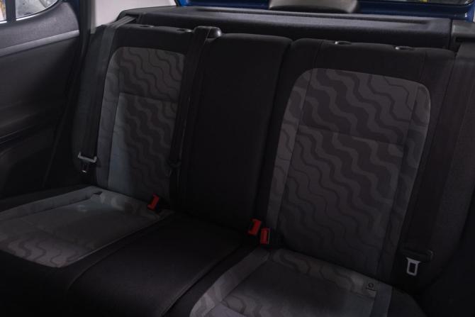 Skoda Fabia II с пробегом 2009 года, цена 379 000 рублей, 204213 км, хэтчбек, Автокод Объявления