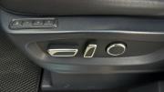 GAC Trumpchi M8 I Брянск  - изображение 45