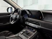 Hyundai Palisade I Екатеринбург  - изображение 33