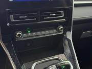 Haval M6 II Набережные Челны  - изображение 45