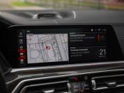 BMW X5 M III (F95) Санкт-Петербург  - изображение 58