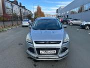 Ford Kuga II Оренбург  - изображение 12