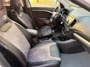 Lada (ВАЗ) Vesta I Энгельс  - изображение 29