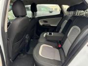Kia Ceed II Ульяновск  - изображение 32