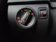 Volkswagen Tiguan I Рестайлинг Подольск  - изображение 45