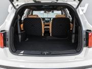 Kia Sorento IV Краснодар  - изображение 48