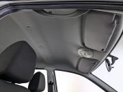 Lada (ВАЗ) Granta I Рестайлинг Москва  - изображение 48