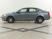 Skoda Octavia III (A7) Иваново  - изображение 25