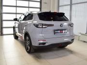Changan CS55 Plus II Кемерово  - изображение 39