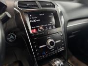 Ford Explorer V Рестайлинг 2 Тула  - изображение 34
