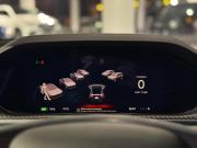 Tesla Model X I Рестайлинг Екатеринбург  - изображение 60