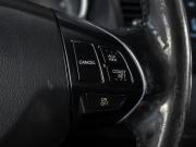 Mitsubishi Lancer X Тюмень  - изображение 32