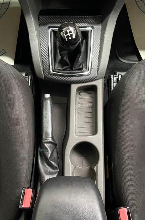 Ford Focus II с пробегом 2006 года, цена 340 000 рублей, 219206 км, хэтчбек, Автокод Объявления