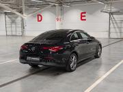 Mercedes-Benz CLA II (C118 X118) Казань  - изображение 31