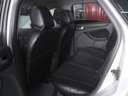Ford Focus II Ростов-на-Дону  - изображение 26