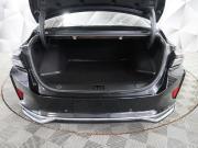 Dongfeng Shine Max Ульяновск  - изображение 43