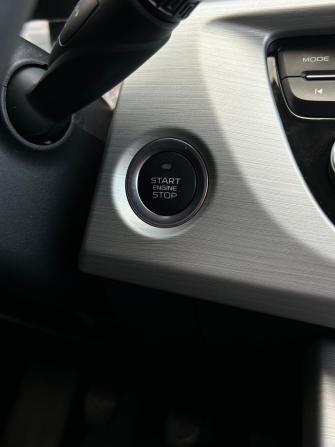 Geely Atlas I с пробегом 2019 года, цена 1 520 000 рублей, 107690 км, внедорожник, Автокод Объявления