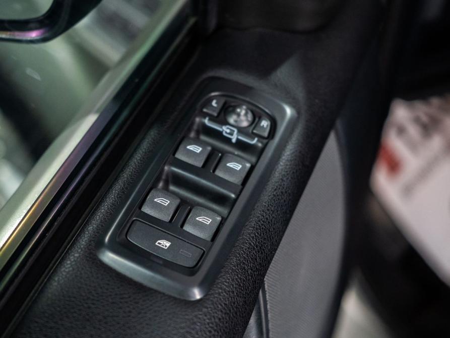 Land Rover Discovery IV Иркутск  - изображение 20