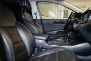 Kia Sorento III Prime Уфа  - изображение 38