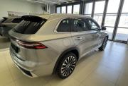 Geely Monjaro I Волгоград  - изображение 14