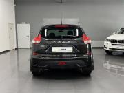 Lada (ВАЗ) XRAY I Тверь  - изображение 26