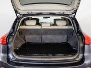 Infiniti EX I (J50) Санкт-Петербург  - изображение 46